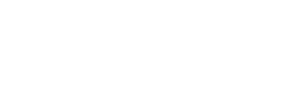 Agence d'intérim Carcassonne